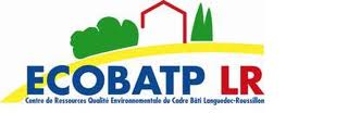 logo ecoBatLR