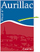 LogoAurillac