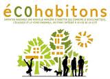 logo ecohabitons