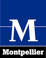 logo montpellier