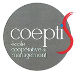 logo coeptis