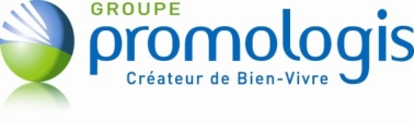 logo promologis